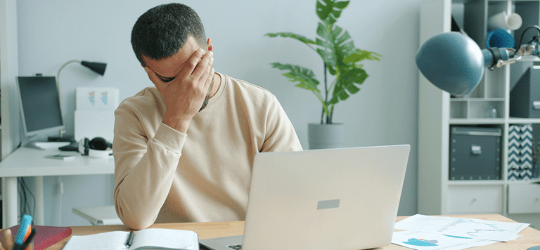 The silent business risk SMEs can’t ignore