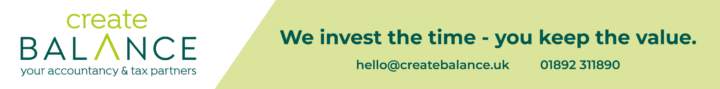 Banner Add