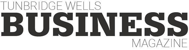 Tunbridge Wells Business Magazine
