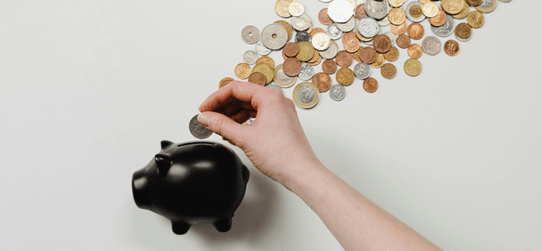 How to improve your personal wealth