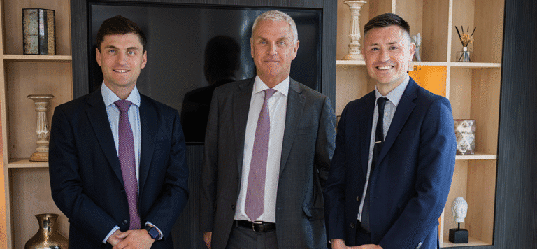 “Lonsdale Gate offers something for every business”