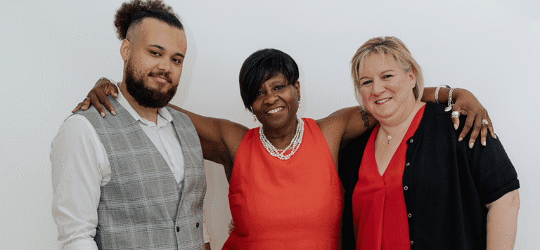 Embracing a new era in professional construction recruitment