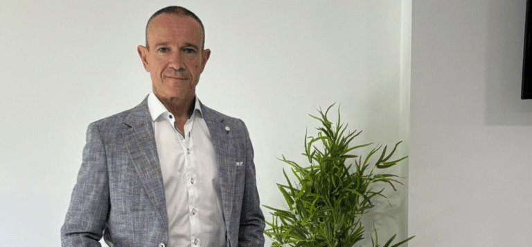 How Synergee’s Sat Nav for Business drives tangible growth