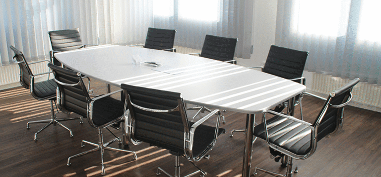 Meet the new legal Leaders driving change and raising the bar