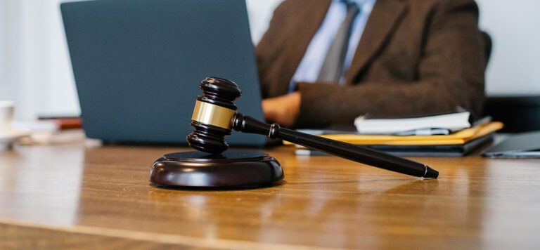 Local firms make the legal grade