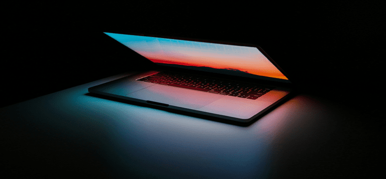 What happens to your digital assets after death?