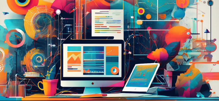 Tech tools that drive business growth