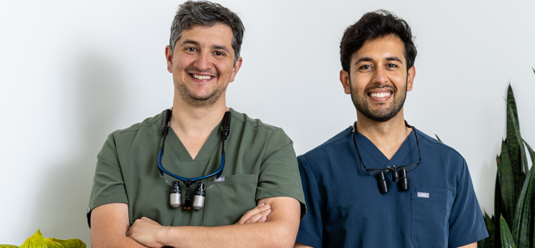 “Patient care is at the heart of everything we do”