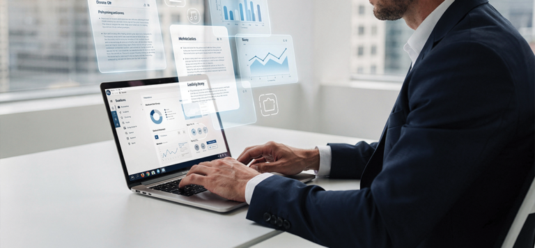 Why every business needs a DSAR strategy